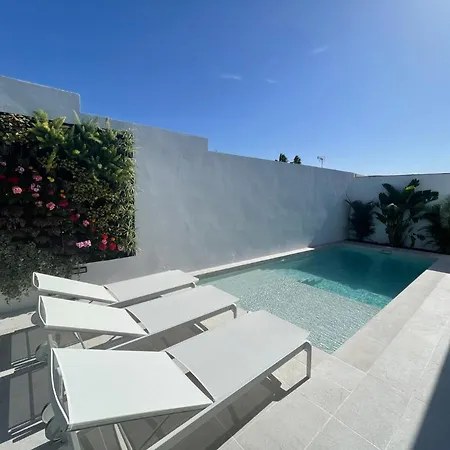 Cap-canaria Fkk